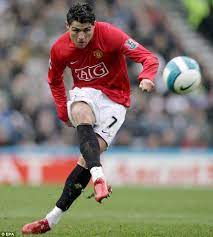 两双机器！里斯19投10中 砍下23分16篮板大号两双 另有2助1帽
